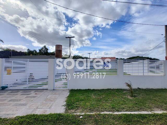 #99621 - Casa para Venda em Pelotas - RS