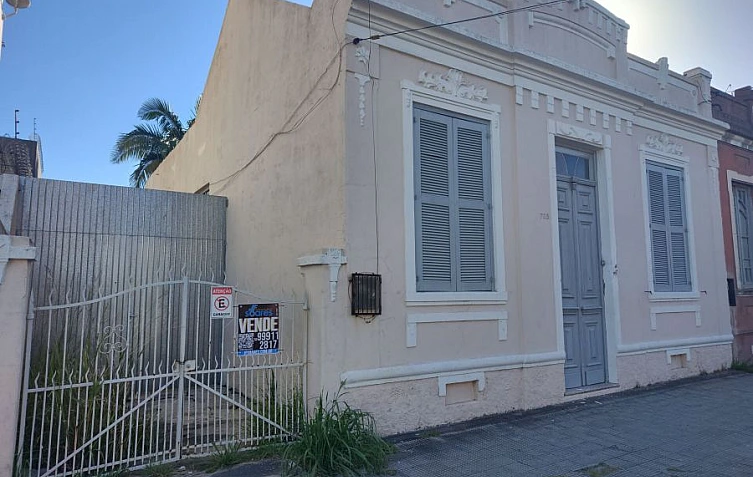 Oportunidade Zona Norte: Onde a Tradi��o Encontra a Praticidade