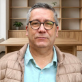 Jos� Fl�vio da Silveira Soares