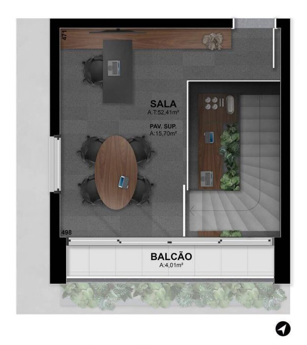 Foto 4