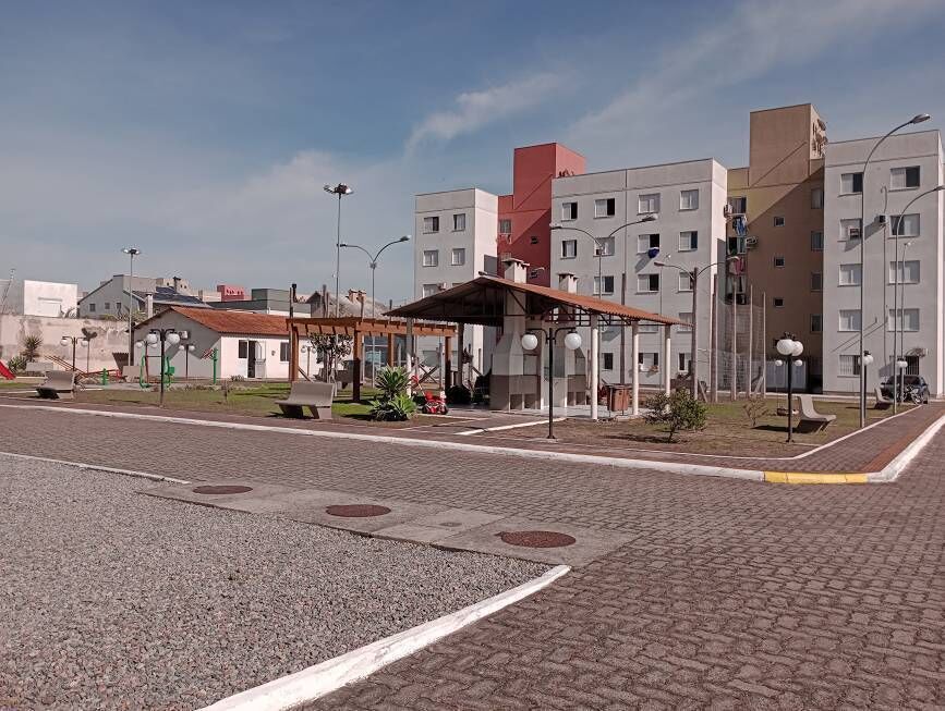 Foto 2