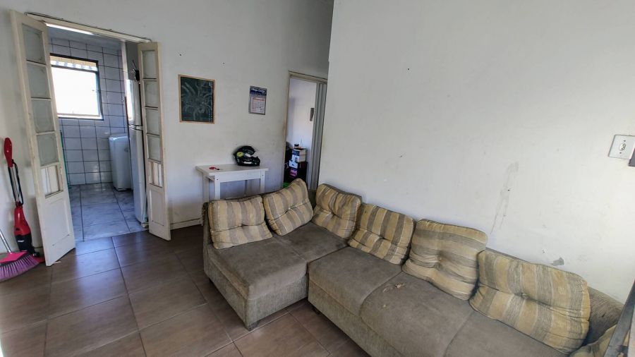 Foto 3