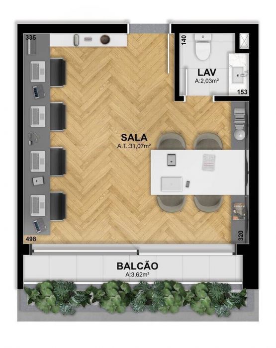 Foto 5