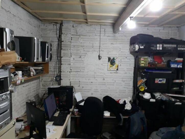 Foto 3