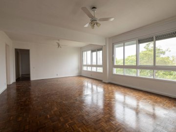 Apartamento � Venda