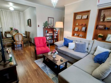 Apartamento � Venda