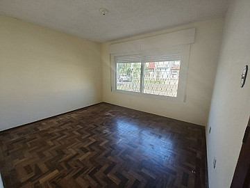 Casa � venda no bairro Areal em Pelotas/RS