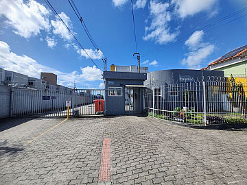 Apartamento � venda no bairro Areal em Pelotas/RS