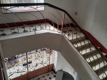 Sala � venda no bairro Centro em Pelotas/RS