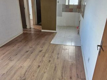 Apartamento � Venda