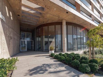 Apartamento � Venda