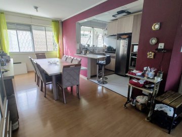 Apartamento � venda no bairro Centro em Pelotas/RS