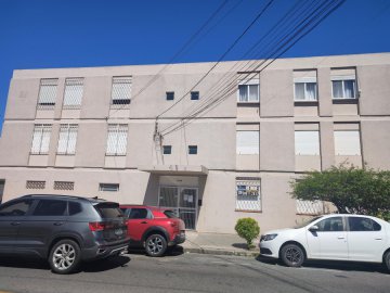 Apartamento � Venda