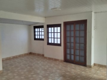 Casa � venda no bairro Tr�s Vendas em Pelotas/RS