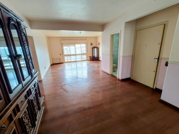 Apartamento � venda no bairro Centro em Pelotas/RS
