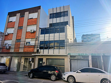 Sala � venda no bairro Centro em Pelotas/RS