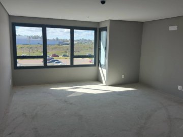 Sala Comercial � Venda