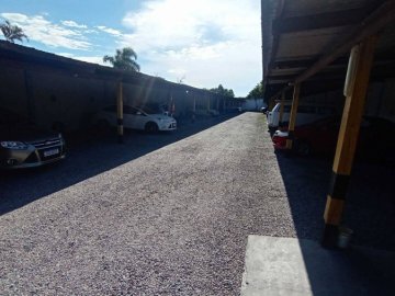 Terreno � venda no bairro Areal em Pelotas/RS