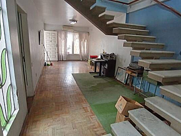 Sobrado 3 dormit�rios para Venda no Centro, Pelotas