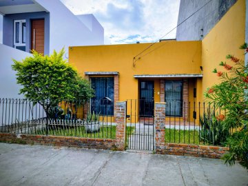 Sobrado � Venda