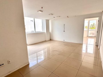 Sala comercial � venda no bairro Centro em Pelotas/RS