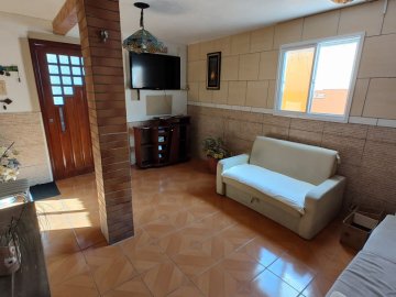 Sobrado � Venda