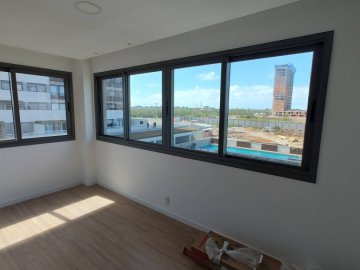 Apartamento � venda no bairro Areal em Pelotas/RS