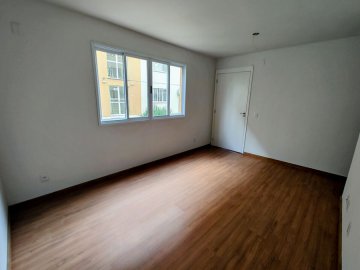 Apartamento � venda no bairro S�o Gon�alo em Pelotas/RS