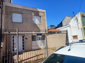 Sobrado � Venda