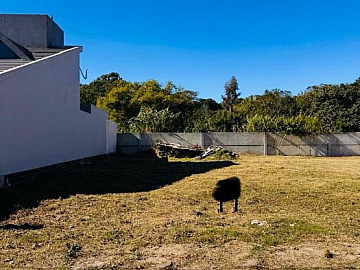 Terreno � Venda