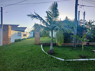 Terreno � venda no bairro Laranjal em Pelotas/RS