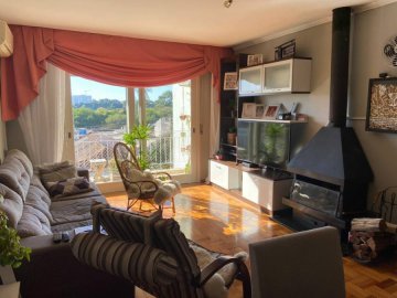 Apartamento � venda no bairro Centro em Pelotas/RS