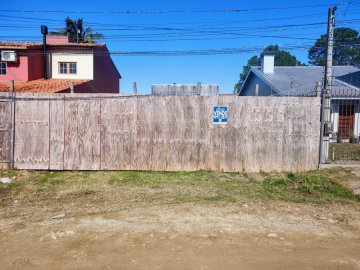 Terreno � venda no bairro Recanto de Portugal em Pelotas/RS