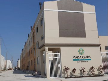 Apartamento � Venda