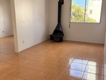 Apartamento � Venda