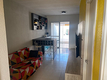 Casa em Condom�nio � Venda