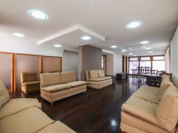 Apartamento � Venda