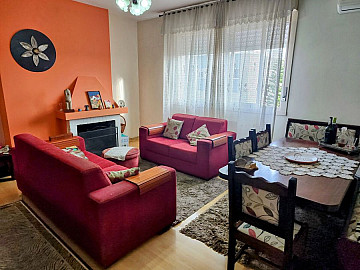 Apartamento � Venda