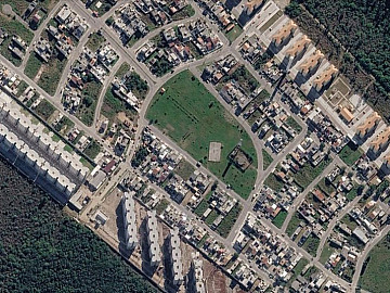 Terreno para Venda no Areal, Pelotas/RS