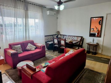 Apartamento � Venda