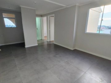 Apartamento � Venda