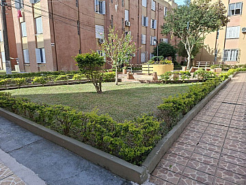 Apartamento � Venda