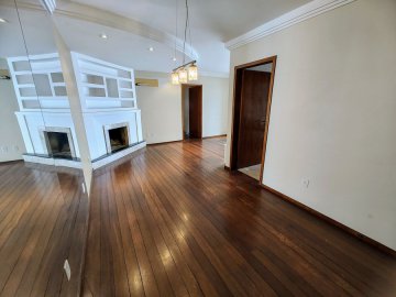 Apartamento � venda no bairro Centro em Pelotas/RS