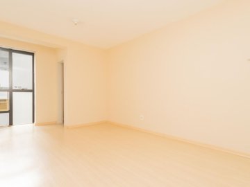Sala Comercial � Venda
