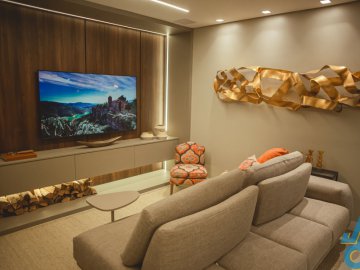 Apartamento � venda no bairro Centro em Pelotas/RS