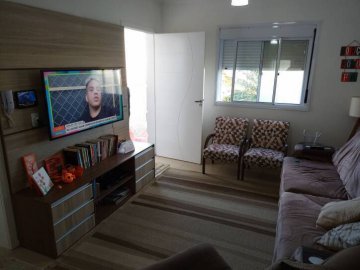 Casa em Condom�nio � Venda
