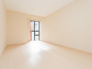 Sala comercial � venda no bairro Centro em Pelotas/RS
