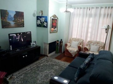 Apartamento � Venda