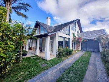 Sobrado � Venda