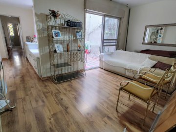 Apartamento � Venda